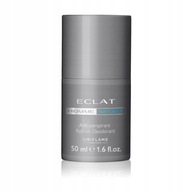 Antyperspirant w kulce Eclat Homme Sport Oriflame