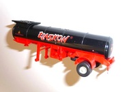 PERMOT_Naczepa / cysterna Elaskon__1:87