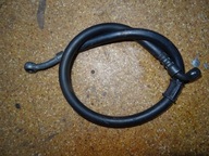 YAMAHA YZF 125 14r przewód hamulcowy tył tylny