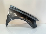 AUDI Q3 II 83A BŁOTNIK PRZEDNI PRAWY PRZÓD