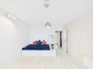 Mieszkanie, Lublin, 52 m²