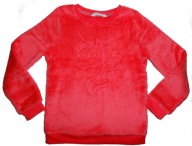 H&M MISIOWA BLUZA JEDNOROŻEC J NOWA