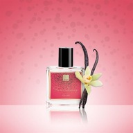 Avon woda perfumowana Far Away 30 ml Nowa