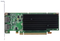 Karta graficzna Nvidia QUADRO NVS 295 256 MB