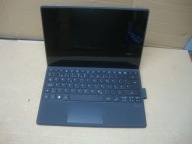 Acer Switch 3 N4200/4GB/128GB