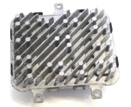 PRZETWORNICA MODUŁ LAMPY LED 5A641B1 BMW iX1 X1 U11 F25 G70 G07 G09