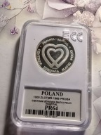 Szpital Centrum Zdrowia Matki Polki /próba/