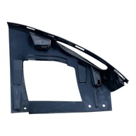 Osłona ślizg mocowanie halogenu Jaguar F-Pace X761 HK83-15266-AA