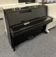 Pianino S-MP mod. 109 akustyczne i cyfrowe w jednym OKAZJA