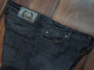 ESPRIT- SOUL- STANDART FIT- OLD SCHOOL- VINTAGE- pas 83 cm