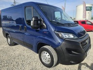 Fiat Ducato 2,3 mjet