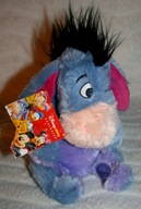 ORYGINALNA MASKOTKA KŁAPOŁUSZEK DISNEY NOWA METKA