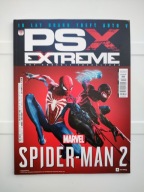 PSX Extreme 10/2023 - numer 314