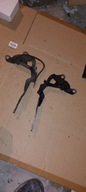 Bmw e90 e91 zawias maski komplet 711526 7115264