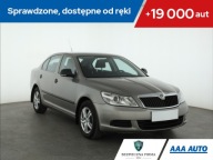 Skoda Octavia 1.4 TSI, Salon Polska, Serwis ASO