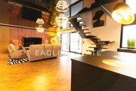 Dom, Krasne, Krasne, Rzeszowski, 220 m²