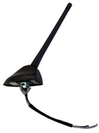 GM5T-19G461-DB ANTENA GPS FORD FOCUS MK3 możliwość Fak v