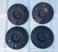 Dekielek 230mm Kołpak Mercedes-Benz Sprinter osłona A9064010025 9064010025