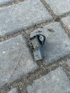 CZUJNIK DOŁADOWANIA VW CADDY III LIFT 1.4 TGI 03G906051E