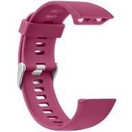 OPASKA PASEK DO GARMIN Forerunner 35