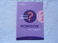 CIĄŻA PYTANIA CIĘŻARNEJ PORADNIK