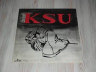 ksu-pod prąd.1 press pronit NM-