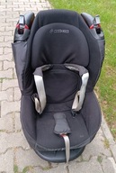 Fotelik Samochodowy MaxiCosi Maxi Cosi Tobi 9-18 Okazja Lublin