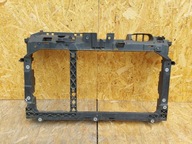 FORD FIESTA MK7 LIFT 2013- PAS PRZEDNI WZMOCNIENIE CZOŁOWE C1BB-A16E146-AC