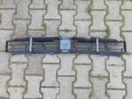 BMW 6 GT G32 ŻALUZJA WLOT POWIETRZA 7497779-02 NOWY ORYGINAŁ PRZÓD DOLNY