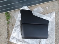 NAROŻNIK ZDERZAK TYŁ PRAWY REANAULT TRAFIC III OPEL VIVARO B 14-