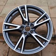 Felga 19cali 5x112 8j et39 Audi Q5 SQ5 Ładna