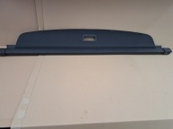 Roleta Bagażnika 57H867871 Oryginalna Skoda Kodiaq II 57H 2024r>