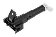 SPRYSKIWACZ REFLEKTORA LEXUS LS460/460L 12-17 /PRAWY/