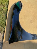 SAAB 93 02-07 BŁOTNIK PRAWY PRZEDNI KOLOR 170, BEZ RDZY, ORYGINAŁ