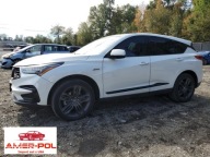 Acura RDX 2021 ACURA RDX A-SPEC 2.0 Benzyna 272KM