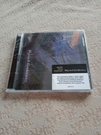 Muzyka nowej przestrzeni Wojciech Konikiewicz CD