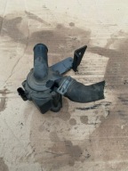 AUDI A4 B8 DODATKOWA POMPKA WODY 03L121093