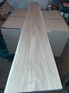 Tarcica Dąb DŁUGA 1