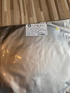 Ledy Uniled S3538-300