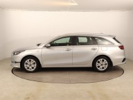 Kia Ceed 1.5 T-GDI, Salon Polska, 1. Właściciel