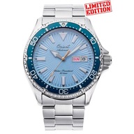 Zegarek Orient RA-AA0823L39B AUTOMATYCZNY szafirowe szkło