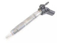 WTRYSKIWACZ WTRYSK MERCEDES CHRYSLER 3.0 CRD CDI OM 642 A6420700587