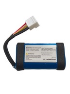 BATERIA AKUMULATOR JBL CHARGE 4 7800mAh