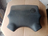 Poduszka kierowcy Vw Polo III 084921000BJ