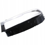 KLOSZ LEWY szkło reflektora lampy przód BMW 7 G11 LIFT 2019+