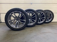 Koła Mercedes W290 GT AMG A2904010200