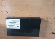 DODGE CHALLENGER CHARGER 2015- WZMACNIACZ 68222470AF #115