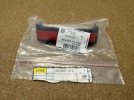 AUDI Q7 4M UCHWYT MOCOWANIE GRILA ATRAPY 4M0807419 ! NOWE !