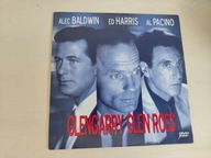 Glengarry glen ross