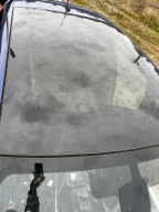 DACH SOLAR PANORAMA PEUGEOT 308 T9 HB